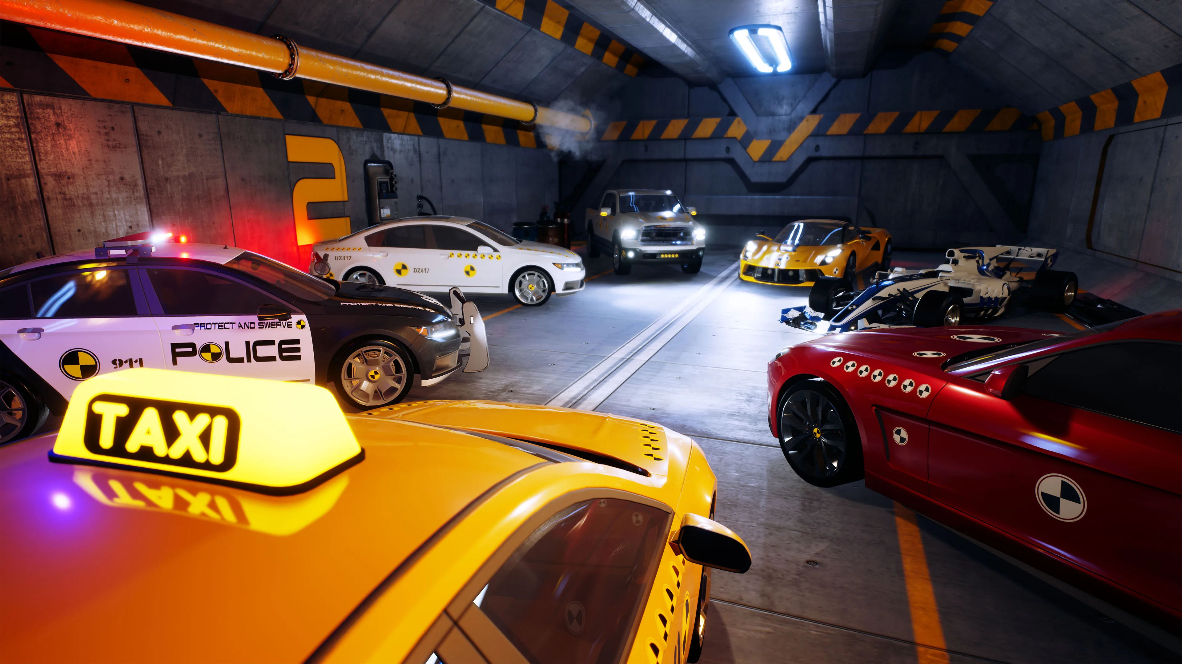 Cars_03_4K