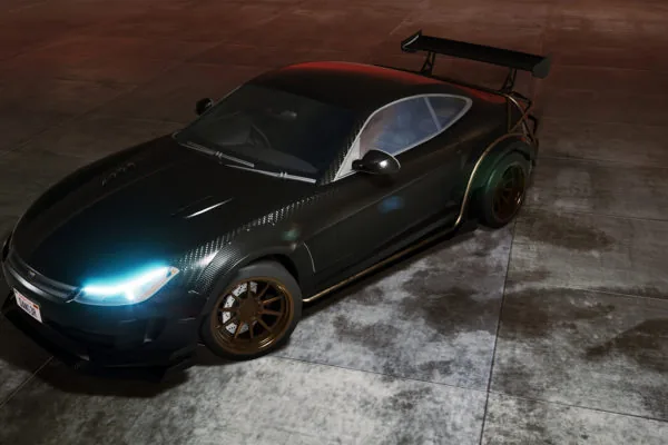 Car_Coupe_Prototype_1080