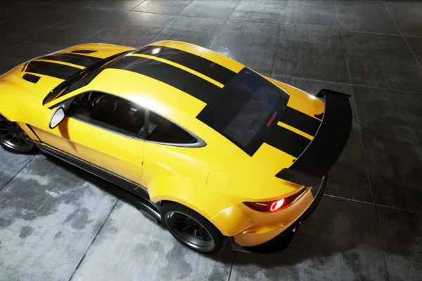 Car_Coupe_Tuned_1080