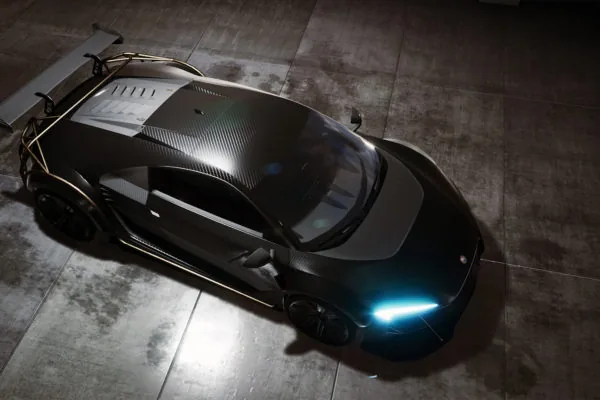 Car_Hypercar_Prototype_1080