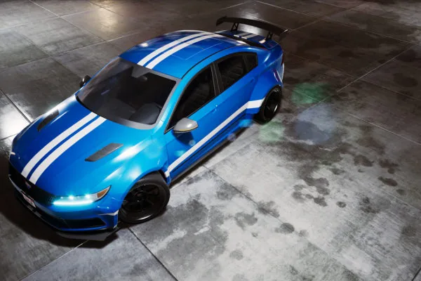 Car_Sedan_Tuned_1080