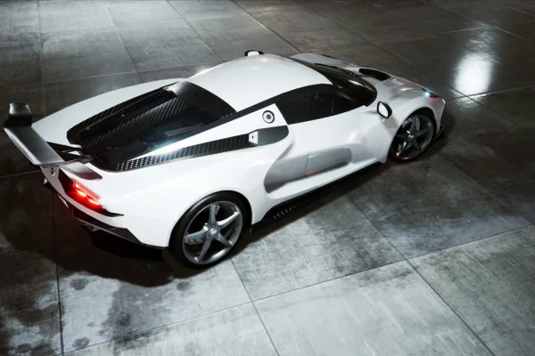 Car_Supercar_Advanced_1080
