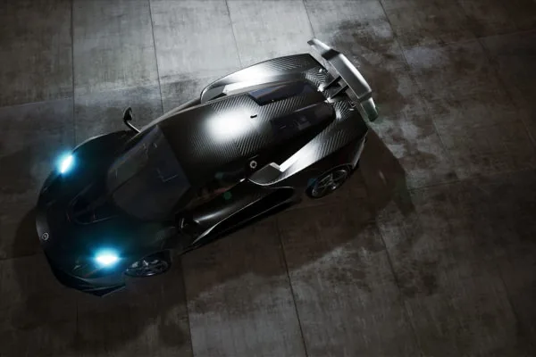 Car_Supercar_Prototype_1080