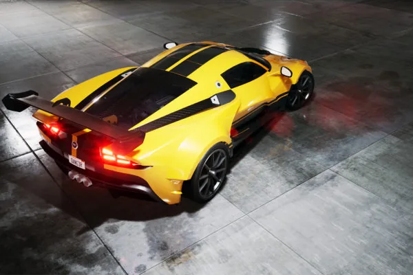 Car_Supercar_Tuned_1080