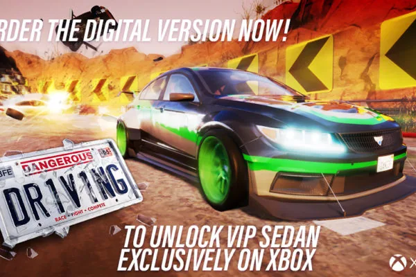 Pre-Order_Xbox_Twitter