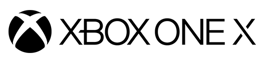 logo_xboxonex