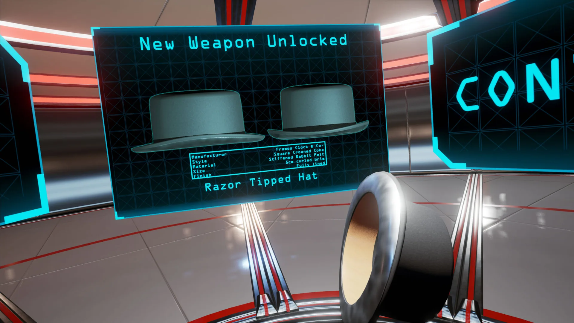 PSVR_07 PSVR_07