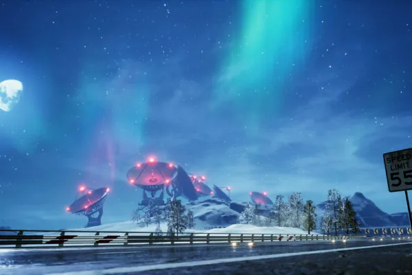 Mountain_01