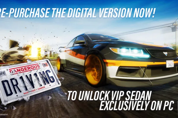 Pre-Order_Epic_Facebook Pre-Order_Epic_Facebook