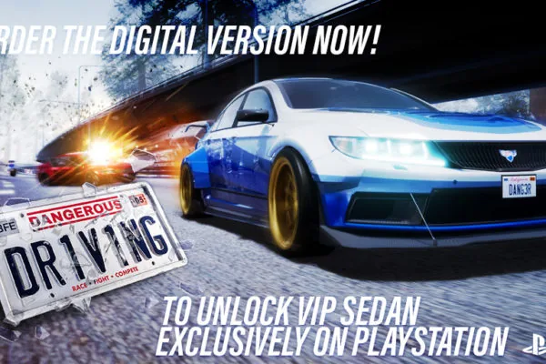 Pre-Order_PS4_Twitter Pre-Order_PS4_Twitter