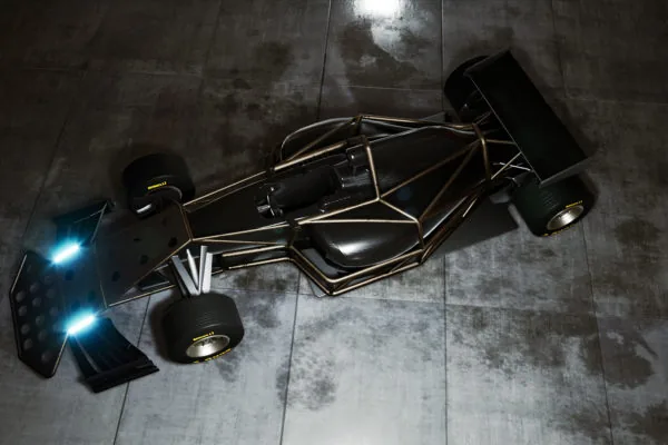 Car_F1_Prototype_1080 Car_F1_Prototype_1080